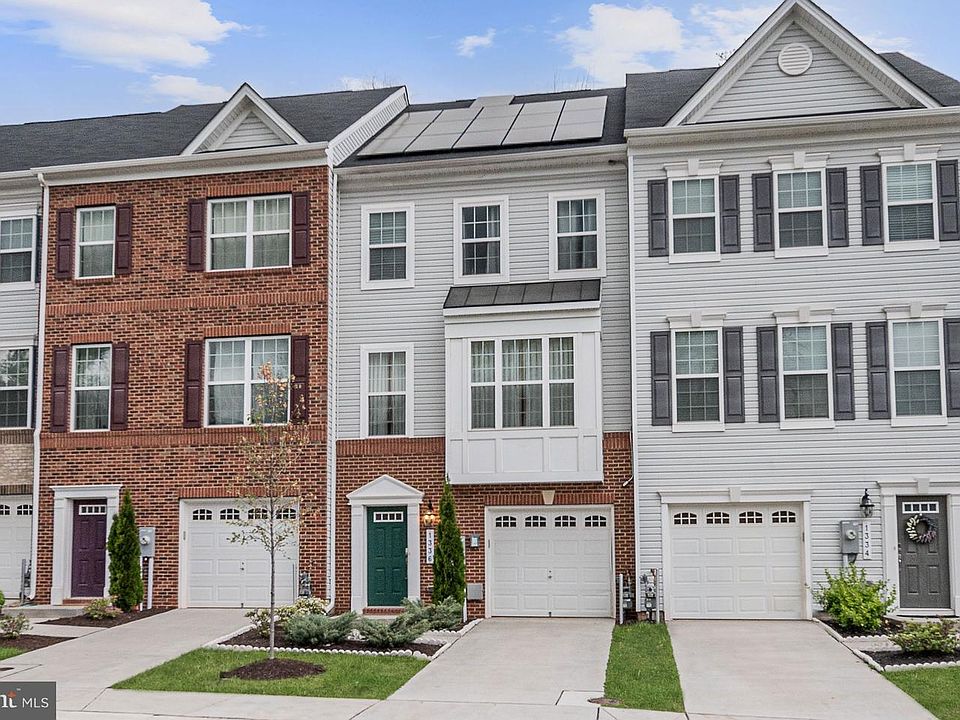 1st image of 1336 Hawthorn Dr