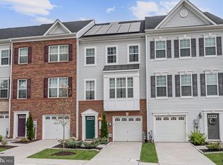 1336 Hawthorn Dr, Hanover, MD 21076