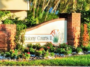 3975 NW 122nd Ter, Sunrise, FL 33323