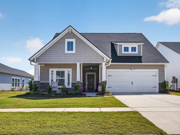 1359 Locals St, Summerville, SC 29485