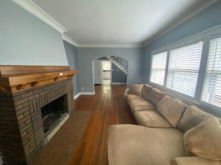 5267 N College Ave #5267 — Photo 5