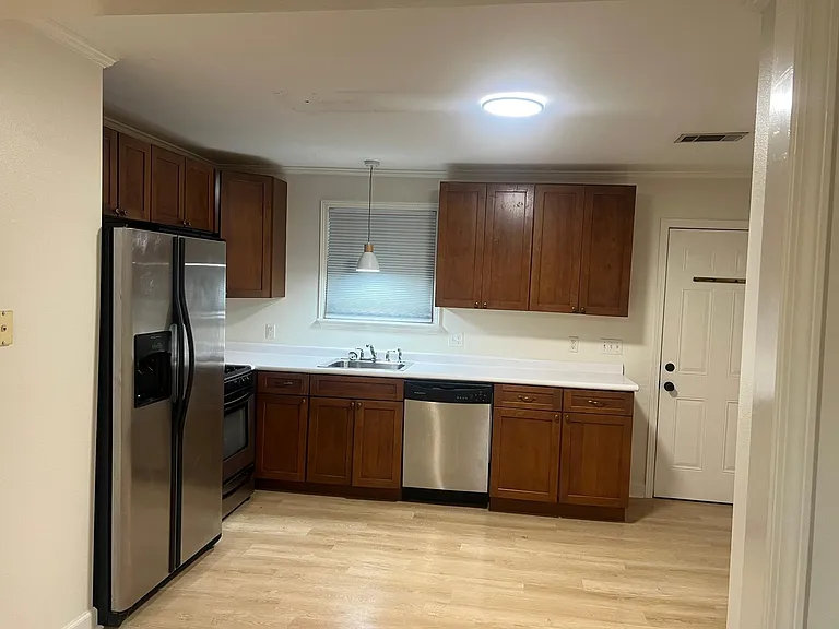 5942 Orleans Ave — Photo 9