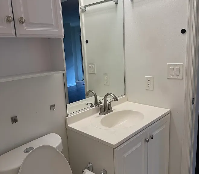 2524 Ayr Ct — Photo 33