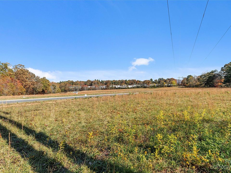 1st image of 63 Scott Meadows Dr