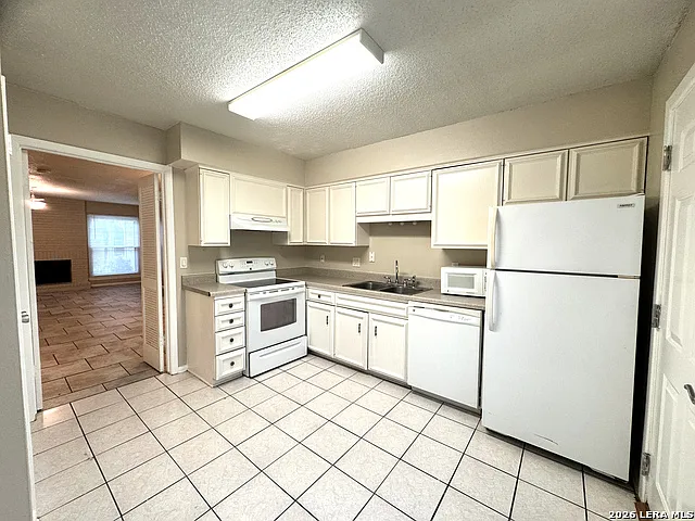 2300 Nacogdoches Rd #161O — Photo 11