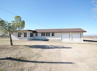 46607 172nd St E, Lancaster, CA