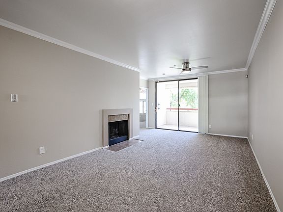 2nd image of 750 E Northern Ave Unit 2041