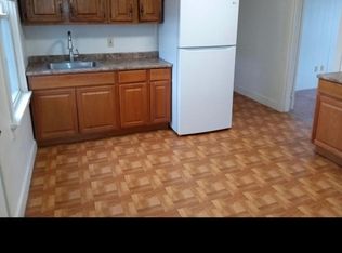 201 Locust Ave #4, Clairton, PA 15025