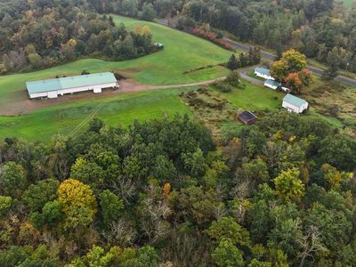 1189 315th Ave, Frederic, WI, 54837