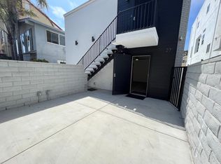 27 Catamaran St #27, Marina Del Rey, CA 90292