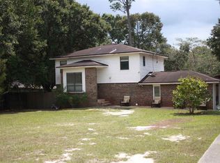1503 Rivers St, Pensacola, FL 32514