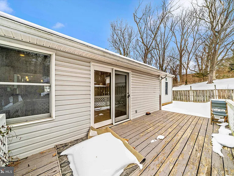 3313 Moline Rd — Photo 44