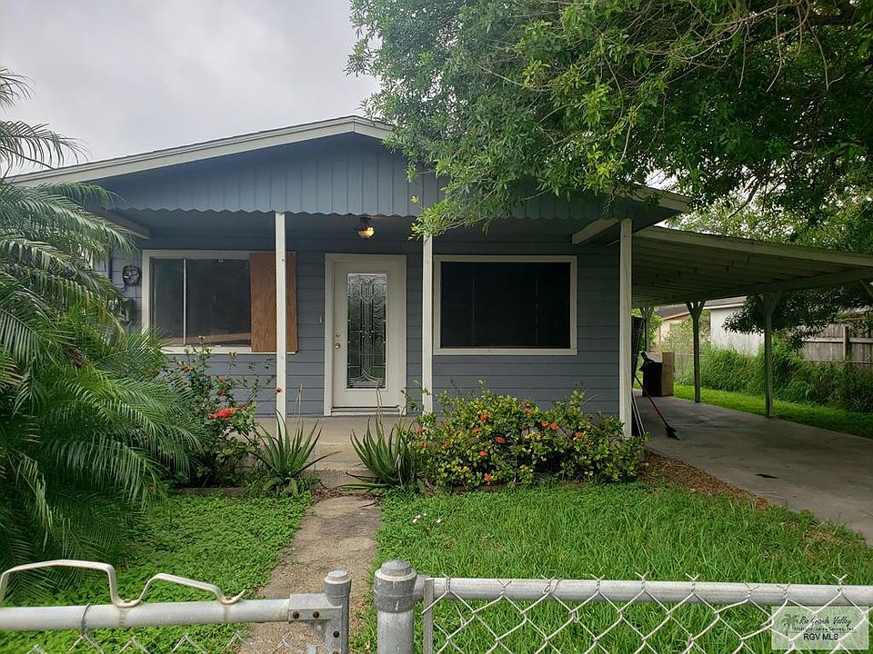 1st image of 3304 Elsa Ave