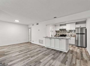 1382 Branch Dr, Tucker, GA 30084