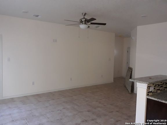 5th image of 6674 Marcum Dr