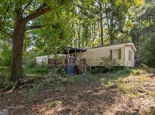 104 Sammons Rd, Eatonton, GA 31024