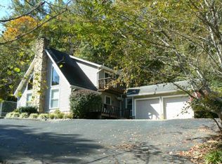 675 Hogans Branch Rd, Hendersonville, TN 37075