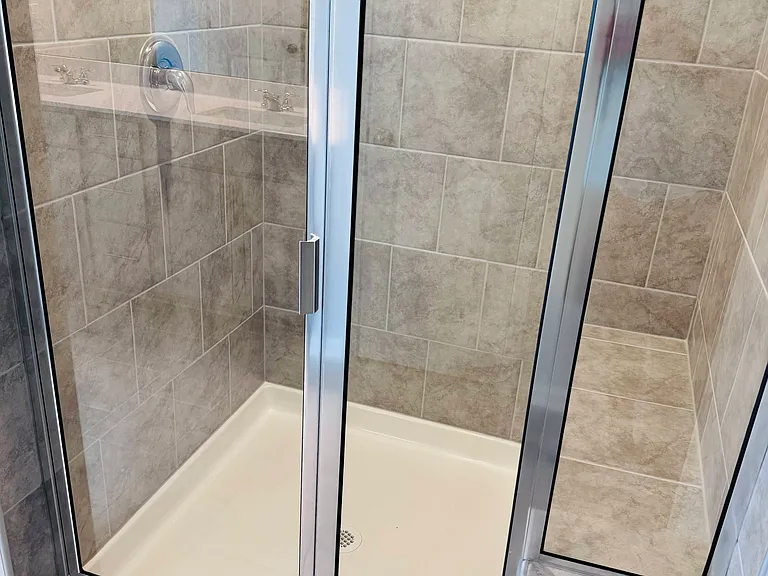 108 Yellow Iris Dr — Photo 9