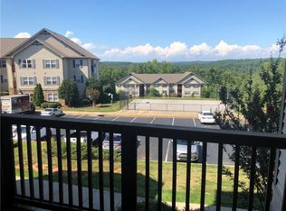 1613 Harts Ridge Dr, Seneca, SC 29678