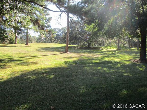 4th image of 10537 Palmetto Blvd