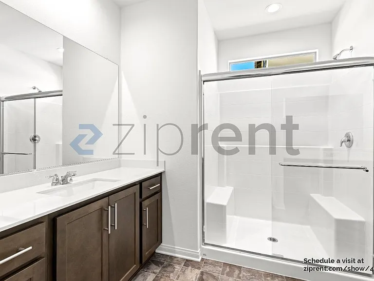 29695 Courage Ct — Photo 15