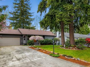 1356 Welling Rd, Bellingham, WA 98226
