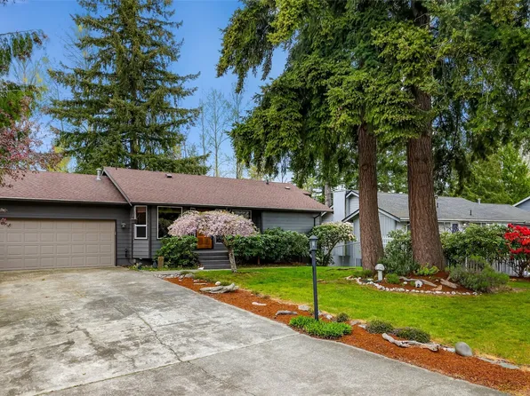1356 Welling Rd, Bellingham, WA 98226