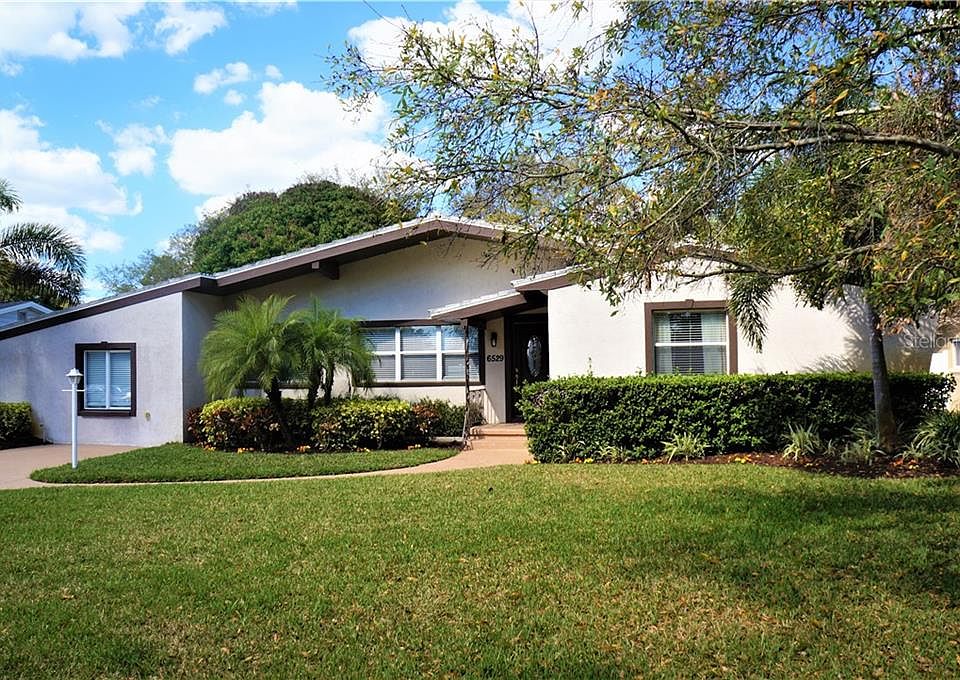 1st image of 6529 Renaldo Way S