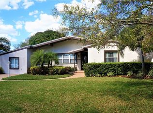 6529 Renaldo Way S, Saint Petersburg, FL 33707