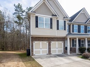 808 Lilac Ln, Villa Rica, GA 30180
