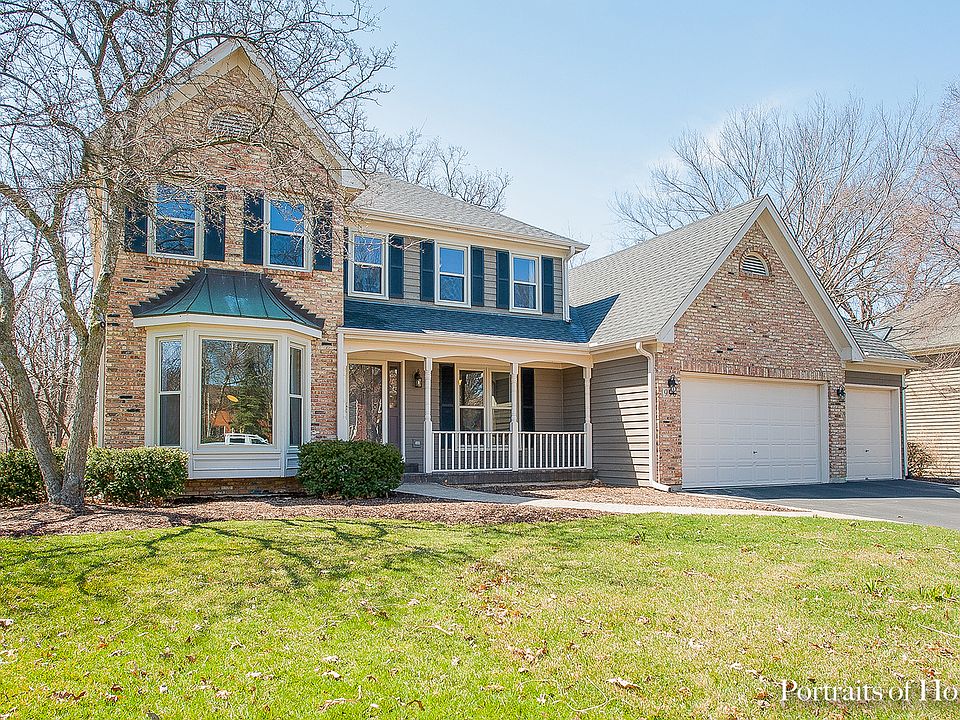 1st image of 990 Acorn Hill Ln