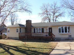 209 2nd Ave SE, Nya, MN 55397