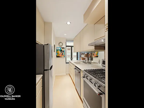 25 West 54th Street 7CD image 3 of 8