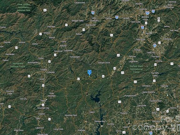4th image of 1650 Tower Rd