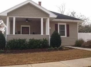 74 Lawrence St, Lyman, SC 29365