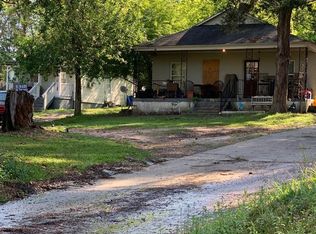 2826 Barbara Rd, Columbus, GA 31907