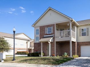 4227 Washington Blvd, Plainfield, IN 46168