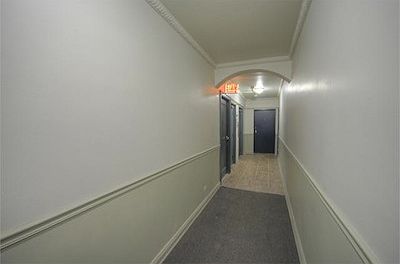 5th image of 1412 W Chase Ave APT 409
