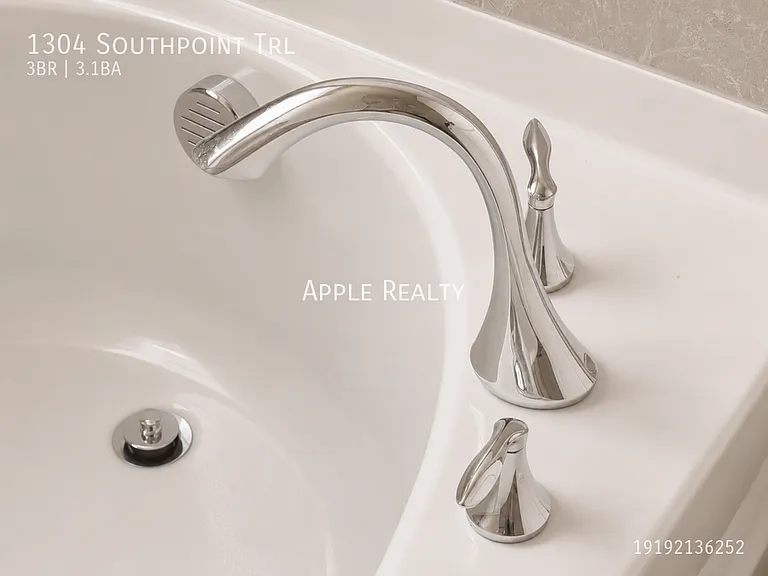 1304 Southpoint Trl — Photo 41