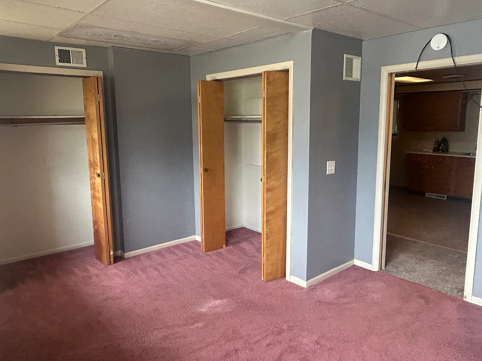 2 bed, $1,575 — Photo 4