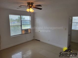 1065 N Atlantic Ave #8, Daytona Beach, FL 32118