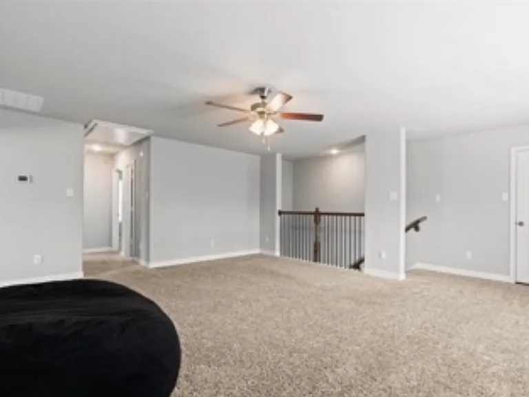 216 Elianne Lace Ct — Photo 32