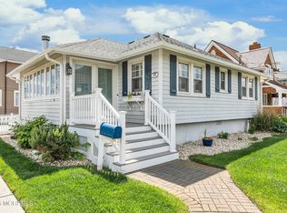 202 Lake Ave, Bay Head, NJ 08742