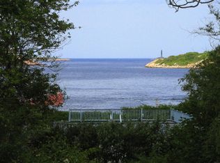 26 Atlantic Rd, Gloucester, MA 01930