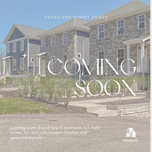 1841 Chessland St Photo 1