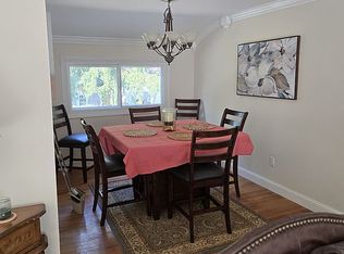 11 Worth Rd, Neptune, NJ 07753