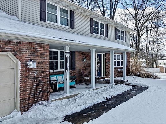 5th image of 529 Buckeye Cir