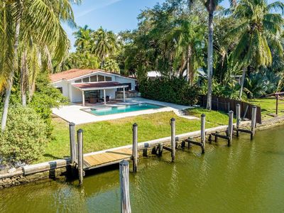 900 Belle Meade Island Dr, Miami, FL, 33138