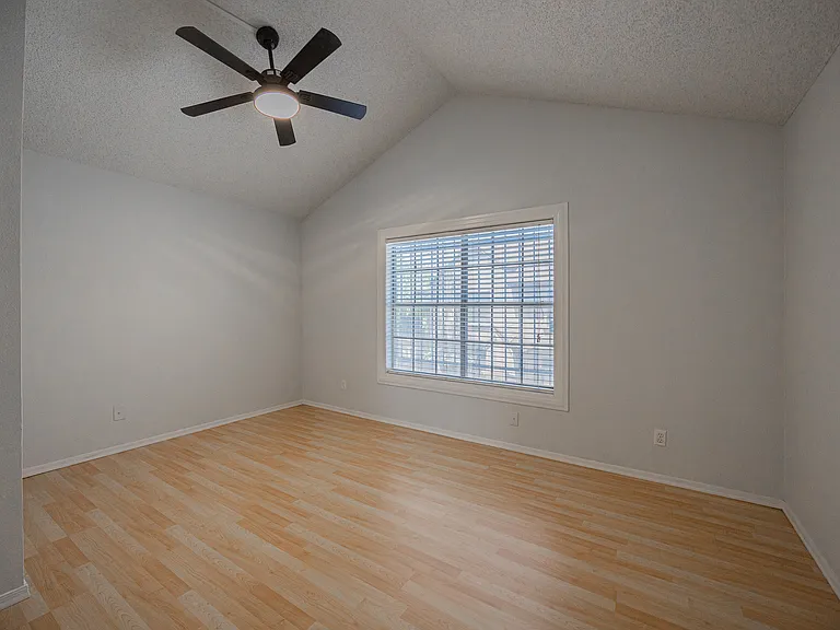 8111 W Wacker Rd #70 — Photo 12