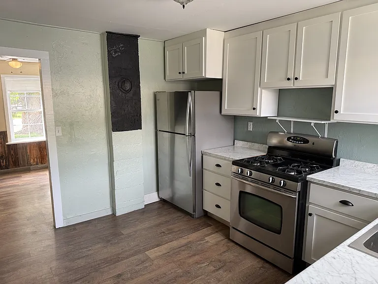 200 Beach St — Photo 4